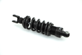 Kit Rebaje De Suspensión Amortiguador Tipo 460 Para Harley Davidson