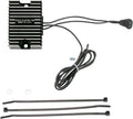 Gleichrichterregler für Harley Davidson FL/FX 81-88 - OEM 74516-86