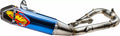 Factory 4.1 RCT Exhaust System for Yamaha YZ450F 23-24