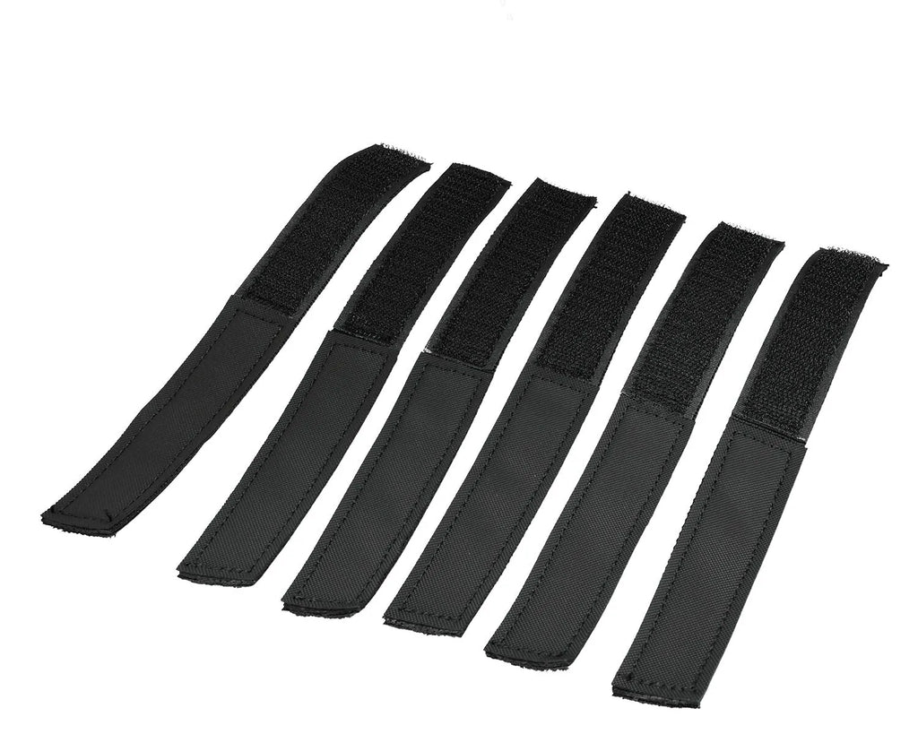 Highway Handlebar Bag for Harley Davidson