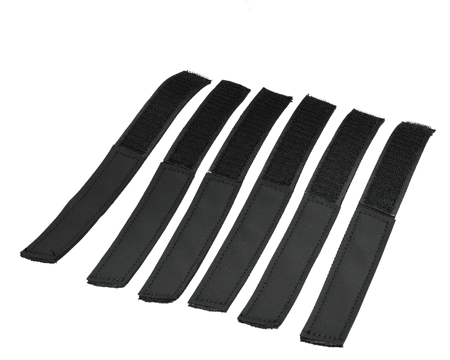 Highway Handlebar Bag for Harley Davidson