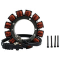 Stator für Harley Davidson - FLT 95-98 - 45A / #29987-97