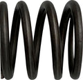 Fork Spring for Harley Davidson Touring