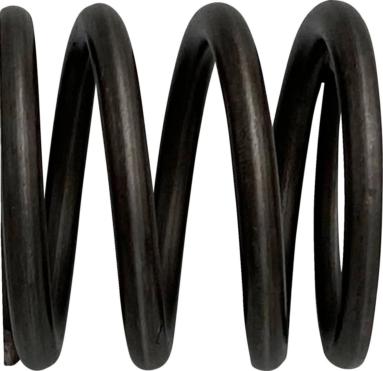 Fork Spring for Harley Davidson Touring