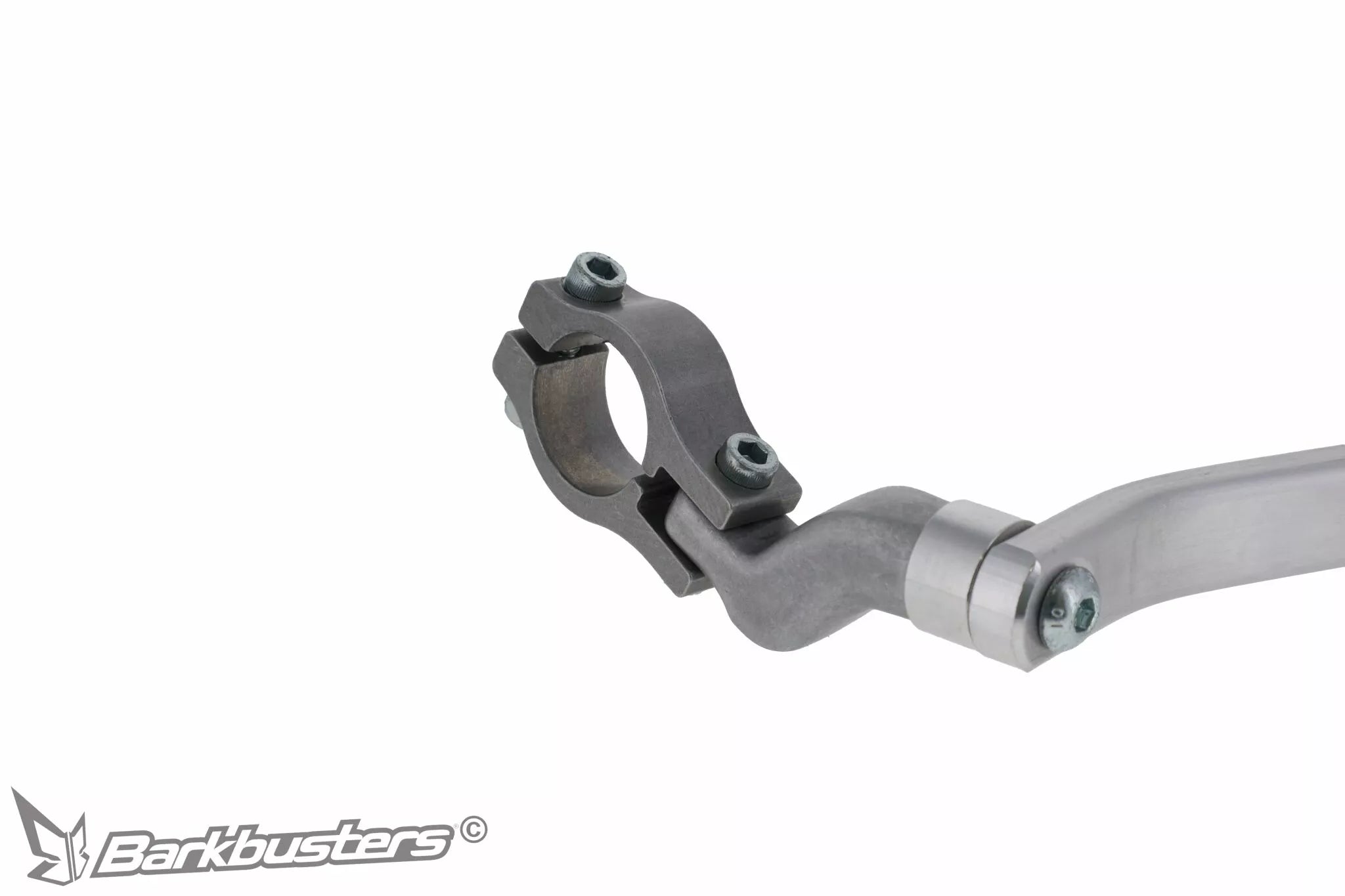 Handschützer für Moto Guzzi V85TT '24-