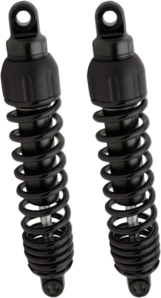 Amortiguadores Progressive 444 Series para Harley-Davidson Tri Glide