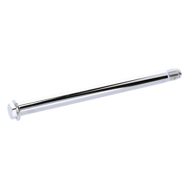 Eje Trasero De Rueda Para Harley-Davidson Dyna 2008-2017