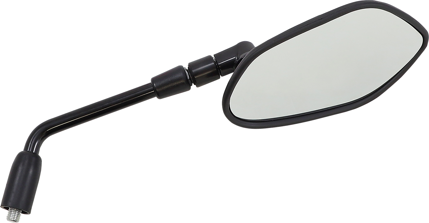 OEM Style Replacement Mirror for Suzuki SV650 17-19, GSX-S1000 16-20