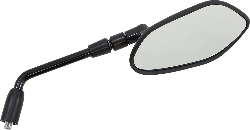 OEM Style Replacement Mirror for Suzuki SV650 17-19, GSX-S1000 16-20