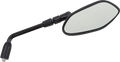 OEM Style Replacement Mirror for Suzuki SV650 17-19, GSX-S1000 16-20