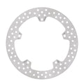 Disco freno trasero para Harley-Davidson Pan America RA1250