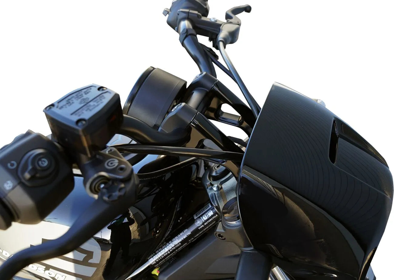 Lenkererhöhungs-Kit für Harley Davidson Sportster 22-23 RH975