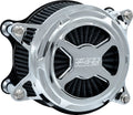 Vance &amp; Hines VO2 X Luftfilter für Harley-Davidson