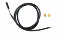 Cable De Conexión Para Luces Delanteras Brose Para Bicicletas Electricas