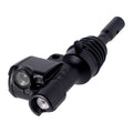 Bomba freno trasero para Harley-Davidson Sportster 2014-2022