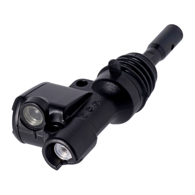 Bomba freno trasero para Harley-Davidson Sportster 2014-2022