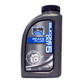 Líquido De Frenos Para Harley-Davidson Bel-Ray DOT 5 Silicona 355ml