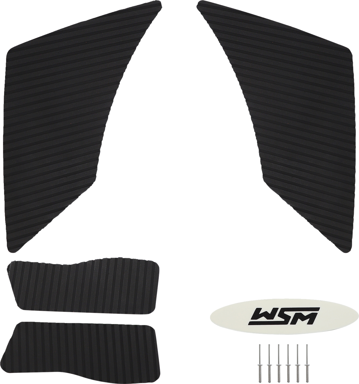 Traktionsmatte für Yamaha FX 1000 WaveRunner 140 02-08