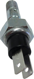 Brake light pressure switch Brake Light PRESSURE SWITCH POL