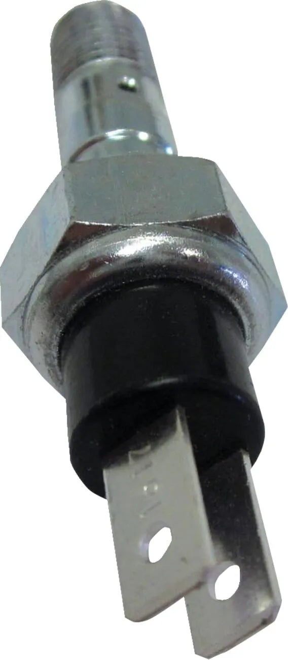 Brake light pressure switch Brake Light PRESSURE SWITCH POL