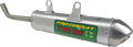 Funkenfänger-Schalldämpfer Typ 296 für Husqvarna TC 250 23