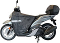 Beinschutz für Piaggo Vespa 200L/250/300/GT/GTS/GTV