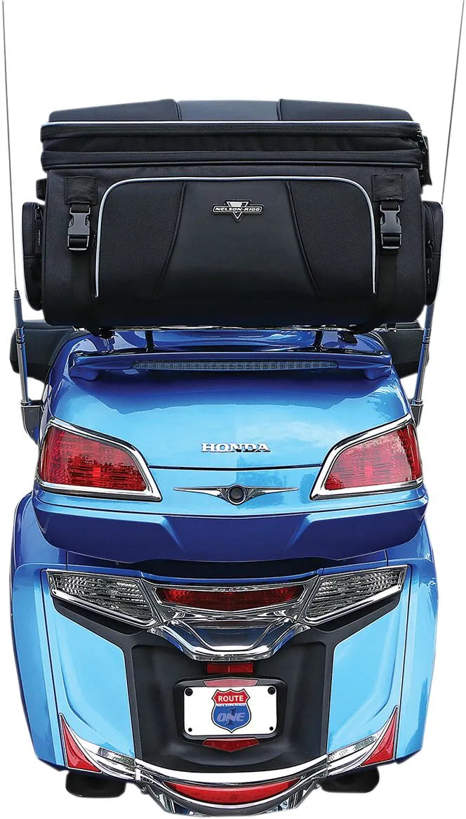 Bolsa para portaequipajes Route 1 Traveler Tour