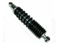 Rear suspension lowering kit for Royal Enfield Himalayan