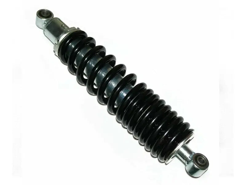 Rear suspension lowering kit for Royal Enfield Himalayan