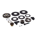 Actualización compensador Screamin' Eagle Harley Davidson 42200064A