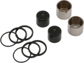 Kit Reparacion Pinza Freno Trasero Para Harley-Davidson 2008-2017