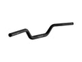 Clubstyle Performance Lenker 3 - 812 mm für Harley Davidson