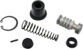 Kit reparacion bomba freno trasero para Harley-Davidson Sportster 2004-2006