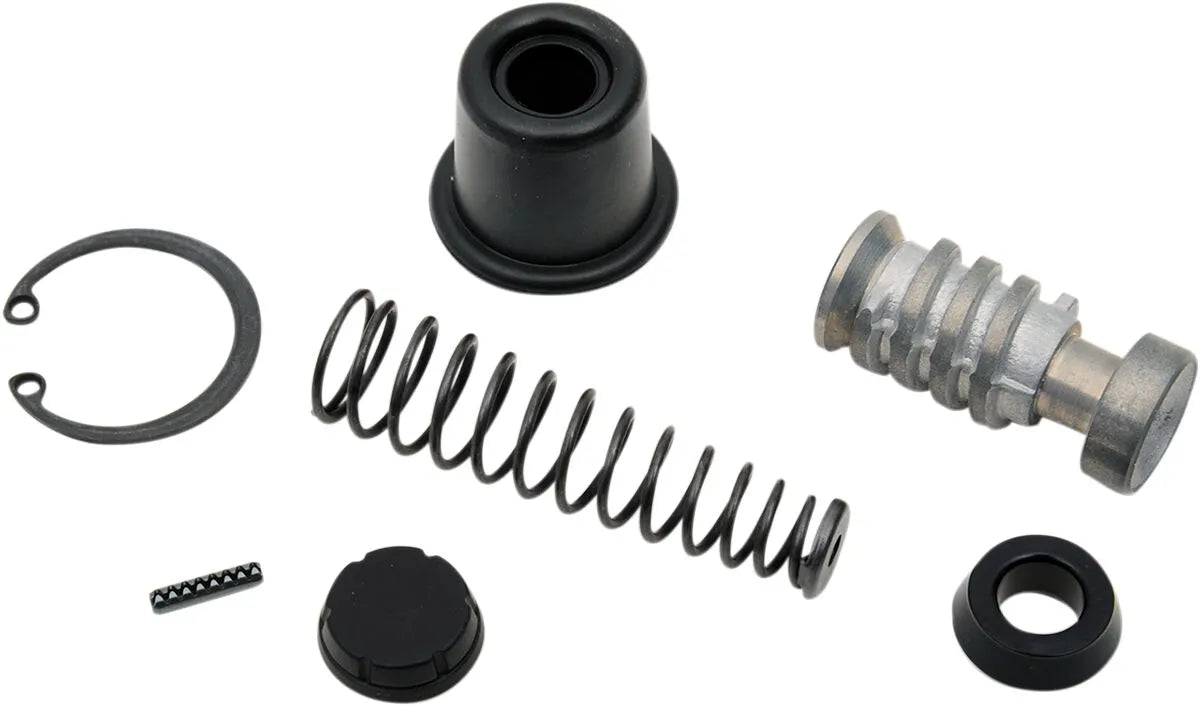 Kit reparacion bomba freno trasero para Harley-Davidson Sportster 2004-2006