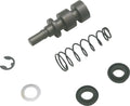 Kit reconstrucción bomba freno trasero para Harley-Davidson Touring