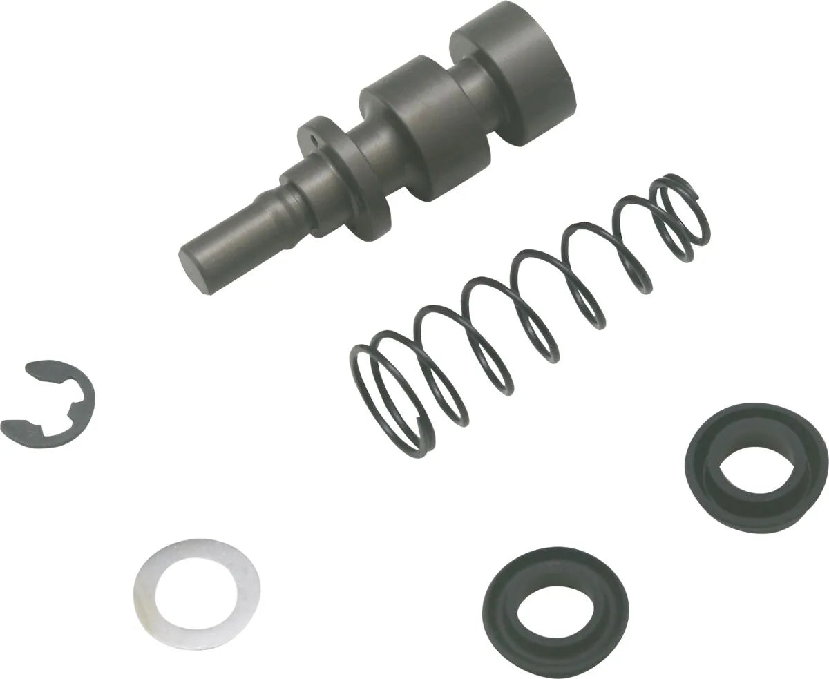 Kit reconstrucción bomba freno trasero para Harley-Davidson Touring