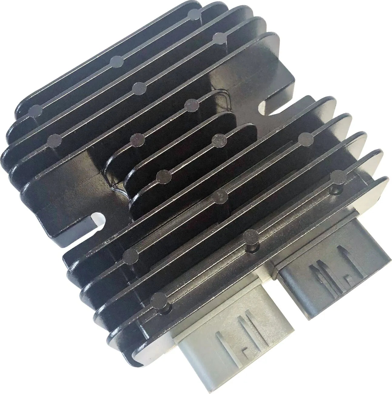 Hot Shot Regulator-Rectifier for Can Am