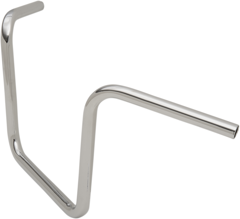 1" Lenker für Harley-Davidson