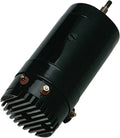 Alternador Para Harley Davidson FL/FX 65-84