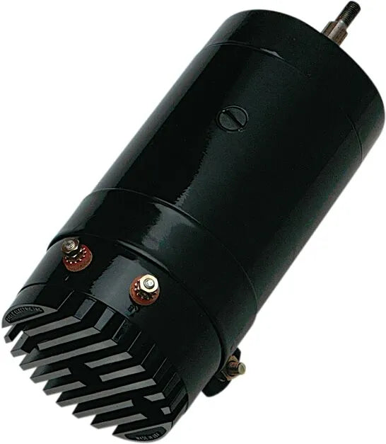 Alternador Para Harley Davidson FL/FX 65-84