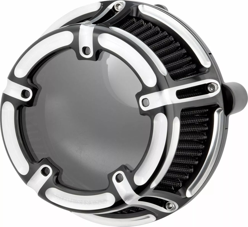 Clear Method™ Series Air Filter for Harley-Davidson