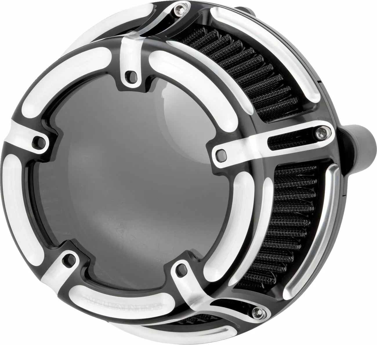 Clear Method™ Series Air Filter for Harley-Davidson