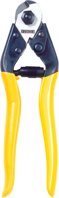 Fahrrad-Kabelschneider