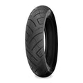 Neumatico Trasero Shinko 777 160/70B-17 (79H) Para Harley-Davidson