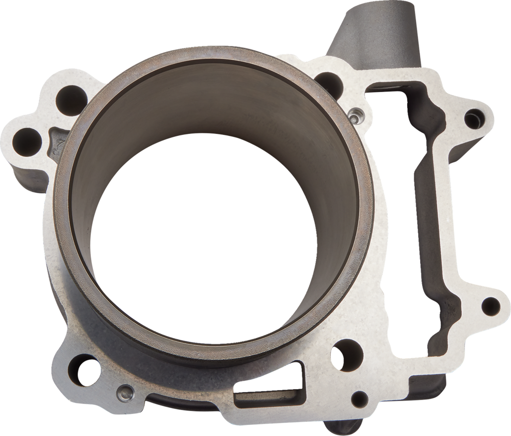 Cilindros De Recambio Para Polaris ACE 570 15-19