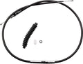 Cable de embrague premium 127 cm (50") para Harley-Davidson