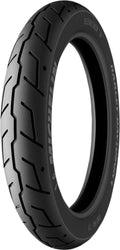 Neumatico delantero Harley-Davidson Michelin Scorcher 100/90B19 57H