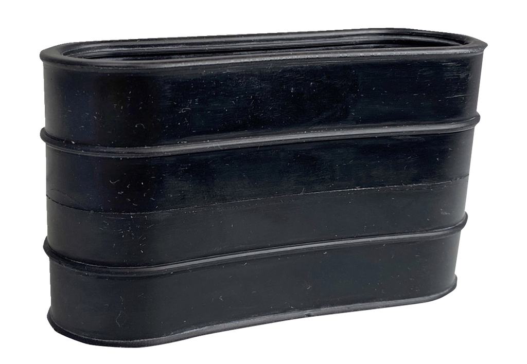 Fuelle De Embrague Para Can-Am Outlander 400 (Todos los modelos) 09-14