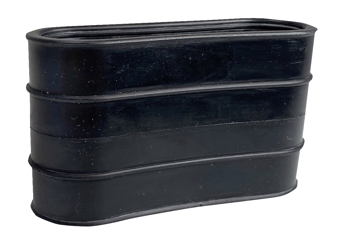 Fuelle De Embrague Para Can-Am Outlander 400 (Todos los modelos) 09-14