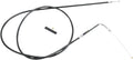 Cable acelerador 58" (148 cm) para Harley-Davidson 1990-1995